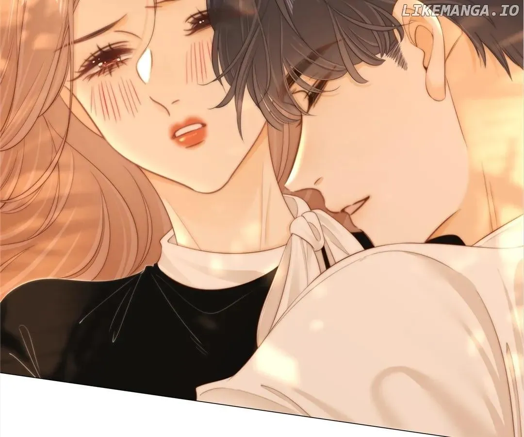 Read Pretty Woman chapter 92 image 8 on Lezhin