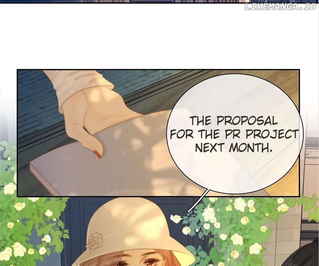 Read Pretty Woman chapter 93 image 2 on Lezhin