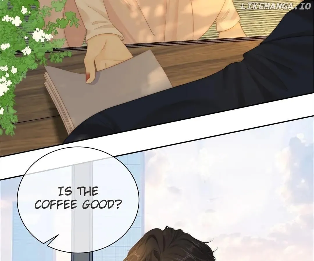 Read Pretty Woman chapter 93 image 4 on Lezhin