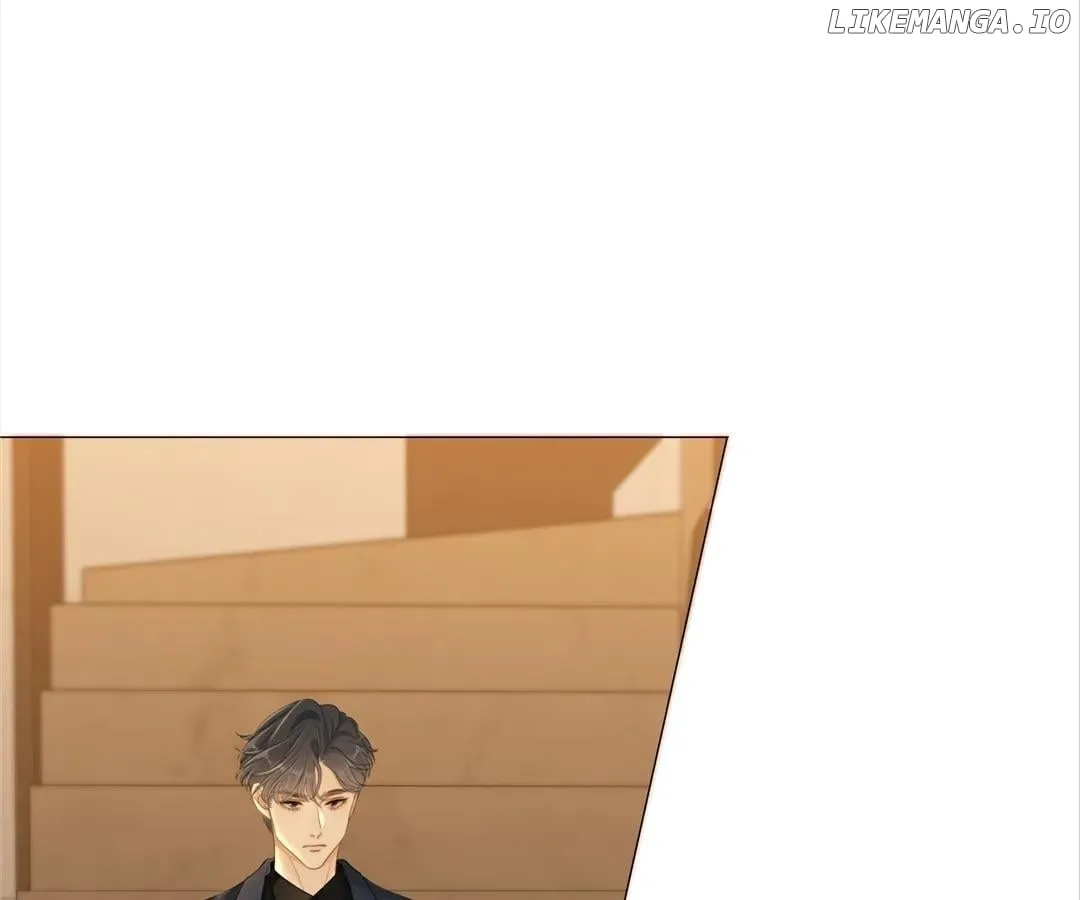 Read Pretty Woman chapter 93 image 41 on Lezhin