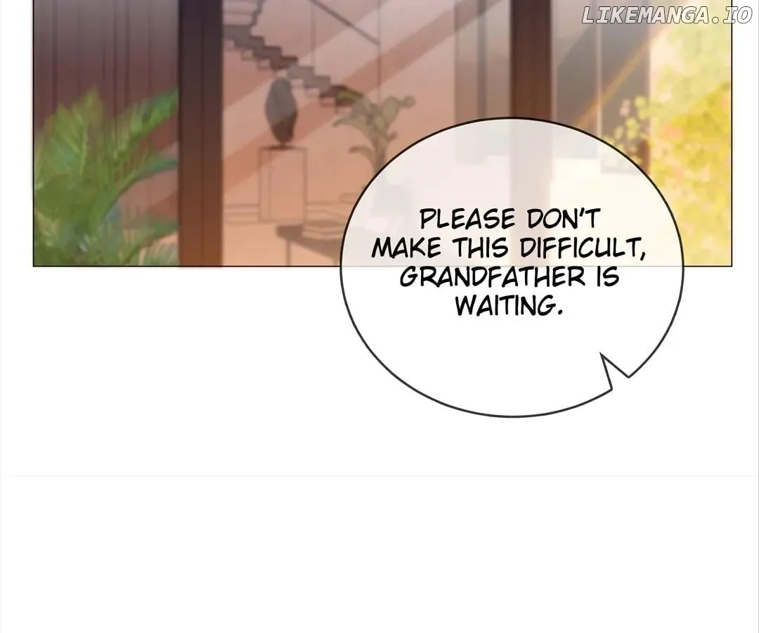 Read Pretty Woman chapter 93 image 45 on Lezhin