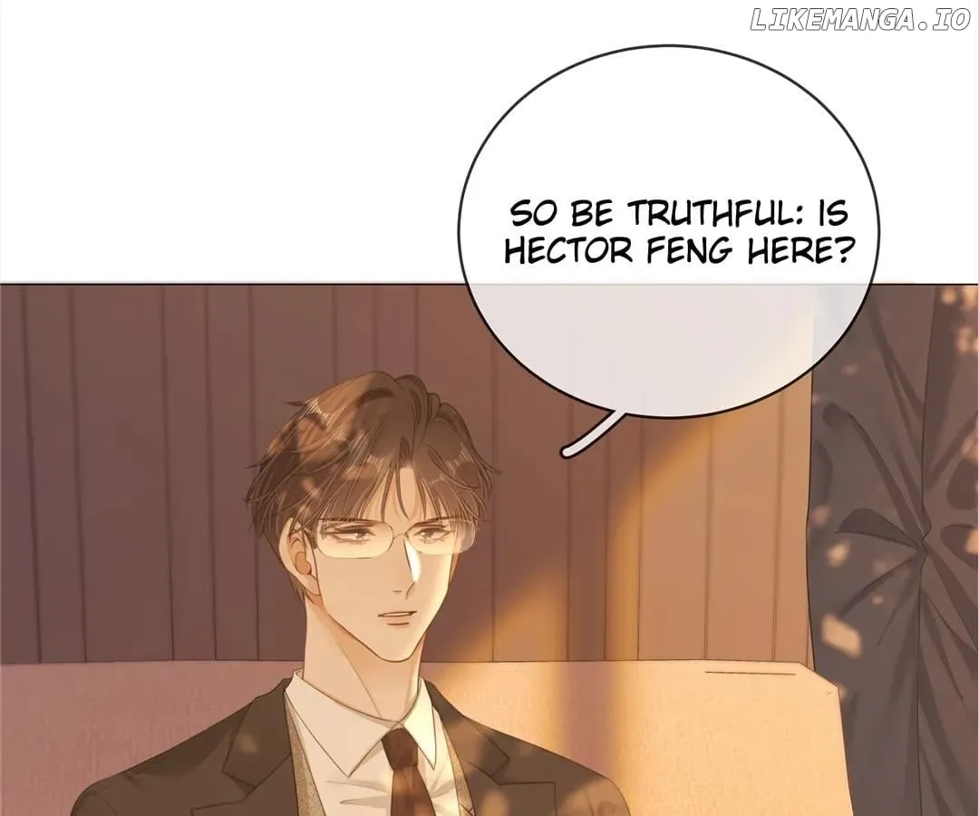 Read Pretty Woman chapter 93 image 46 on Lezhin