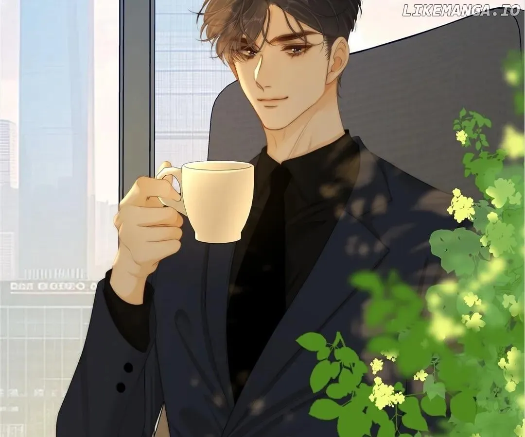 Read Pretty Woman chapter 93 image 5 on Lezhin