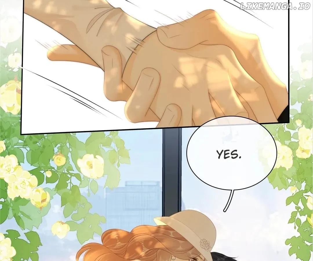 Read Pretty Woman chapter 93 image 7 on Lezhin