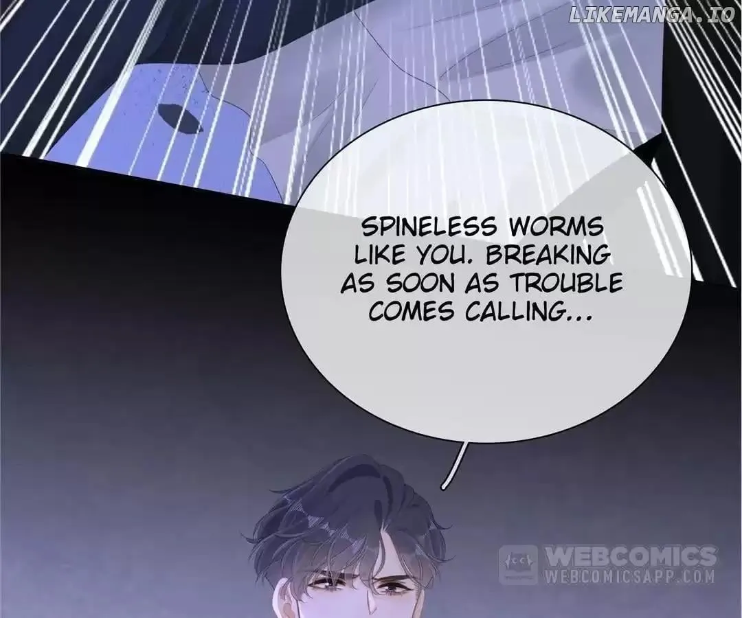 Read Pretty Woman chapter 94 image 2 on Lezhin
