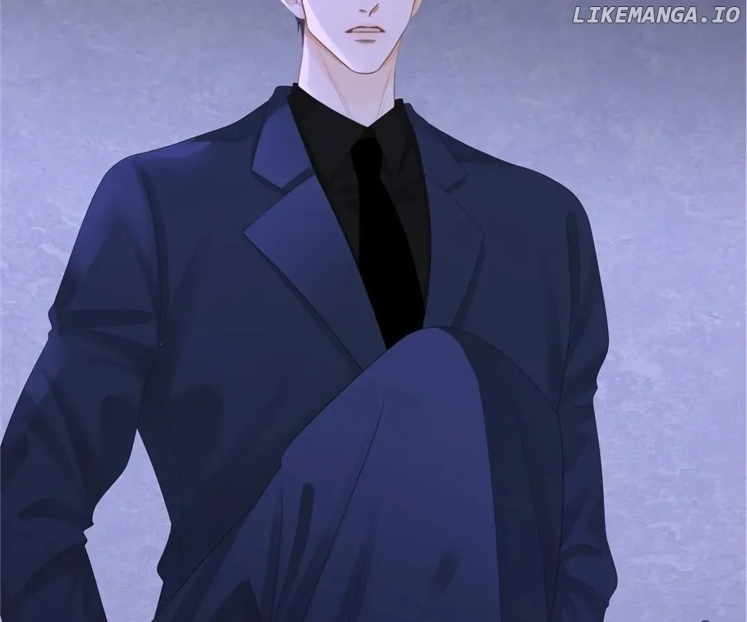 Read Pretty Woman chapter 94 image 3 on Lezhin