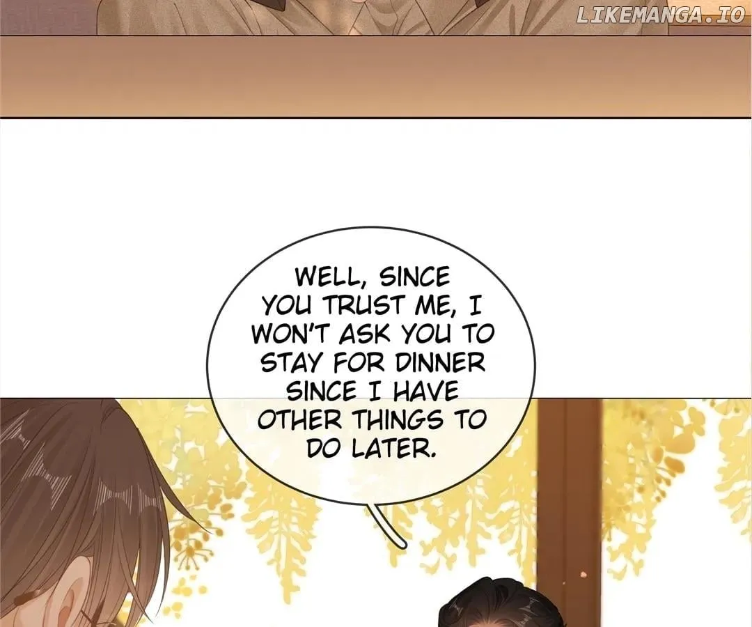 Read Pretty Woman chapter 94 image 32 on Lezhin