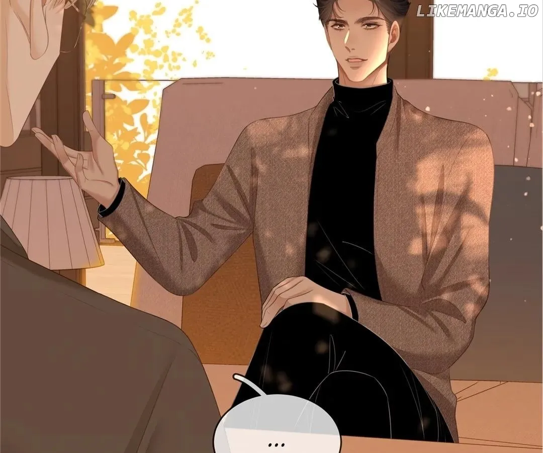 Read Pretty Woman chapter 94 image 33 on Lezhin