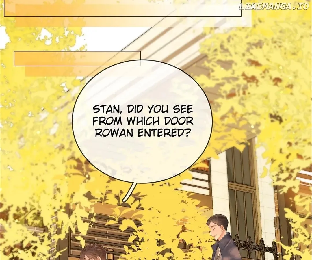 Read Pretty Woman chapter 94 image 35 on Lezhin