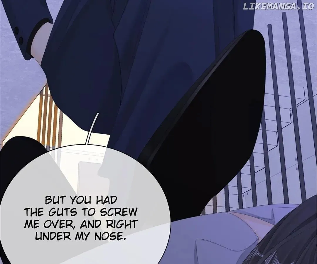 Read Pretty Woman chapter 94 image 4 on Lezhin