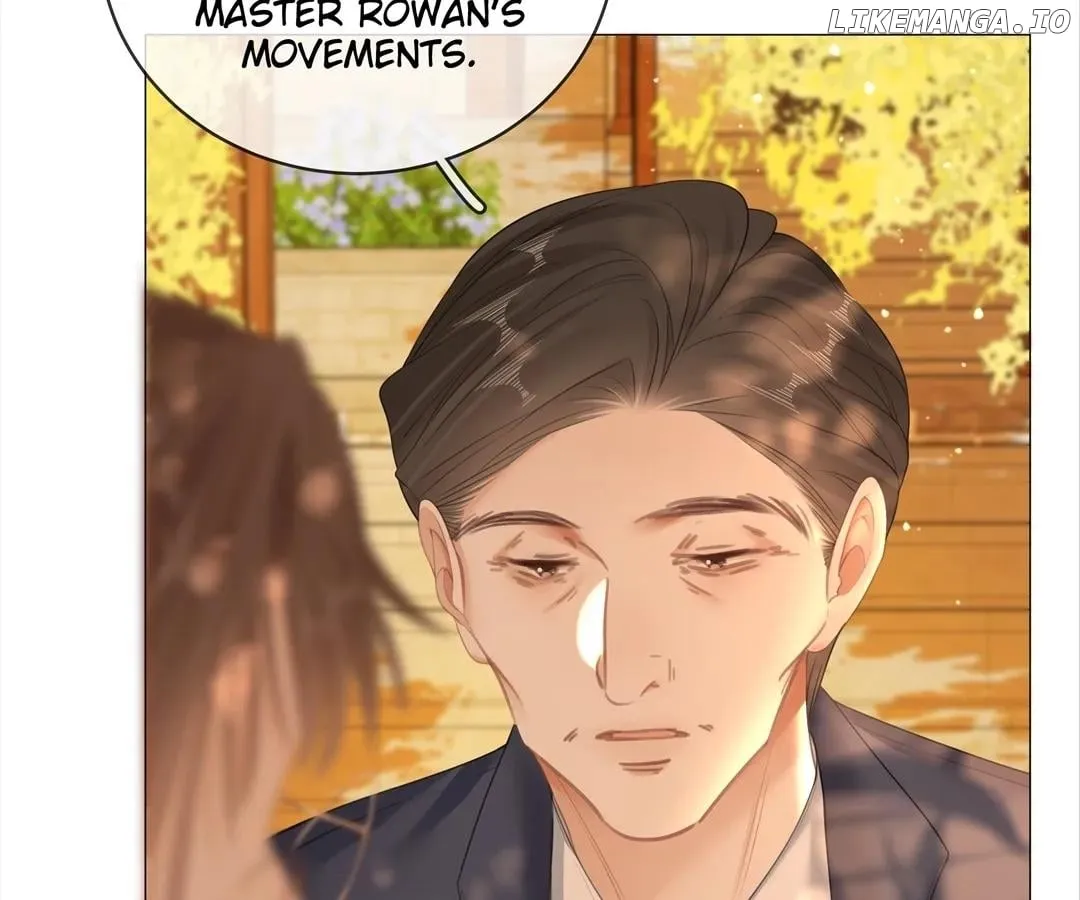 Read Pretty Woman chapter 94 image 40 on Lezhin