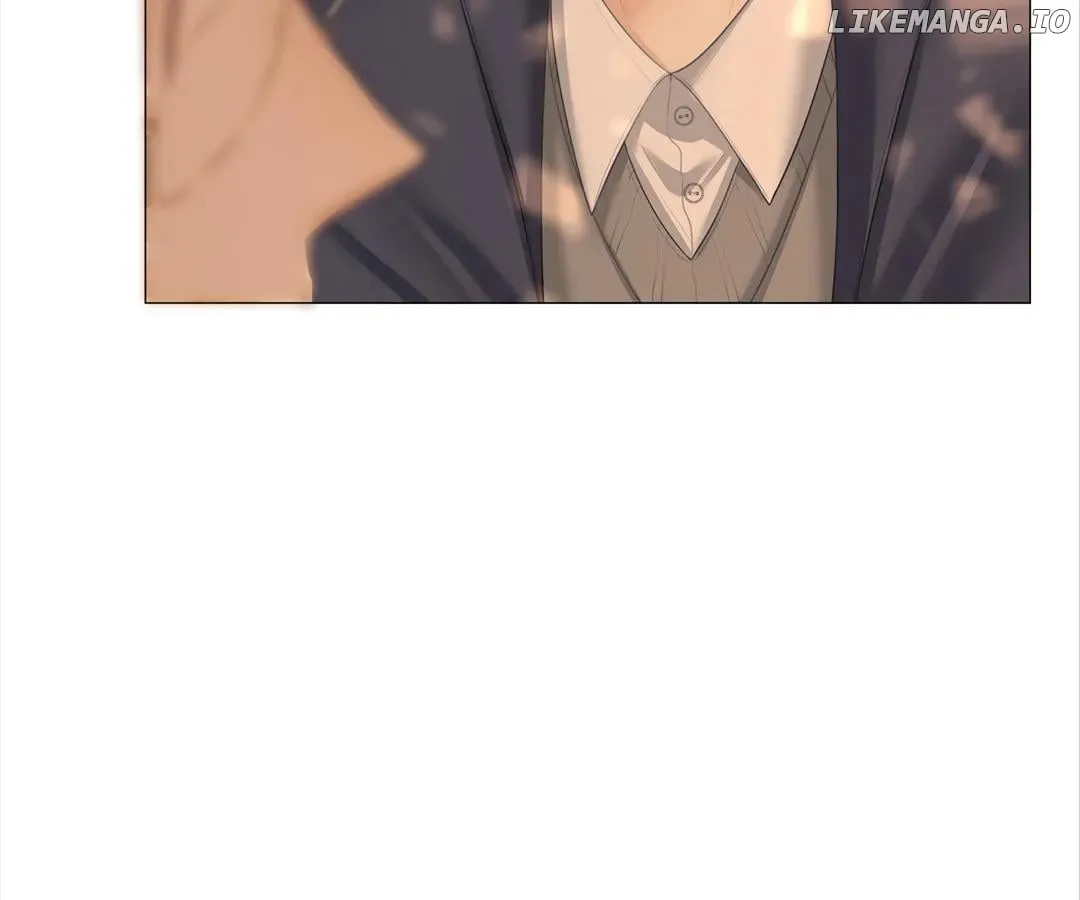 Read Pretty Woman chapter 94 image 41 on Lezhin