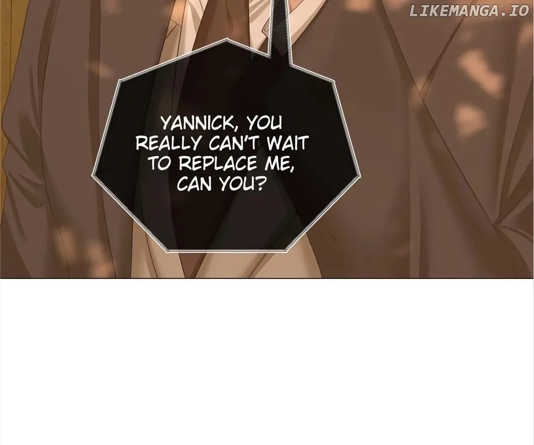 Read Pretty Woman chapter 94 image 44 on Lezhin