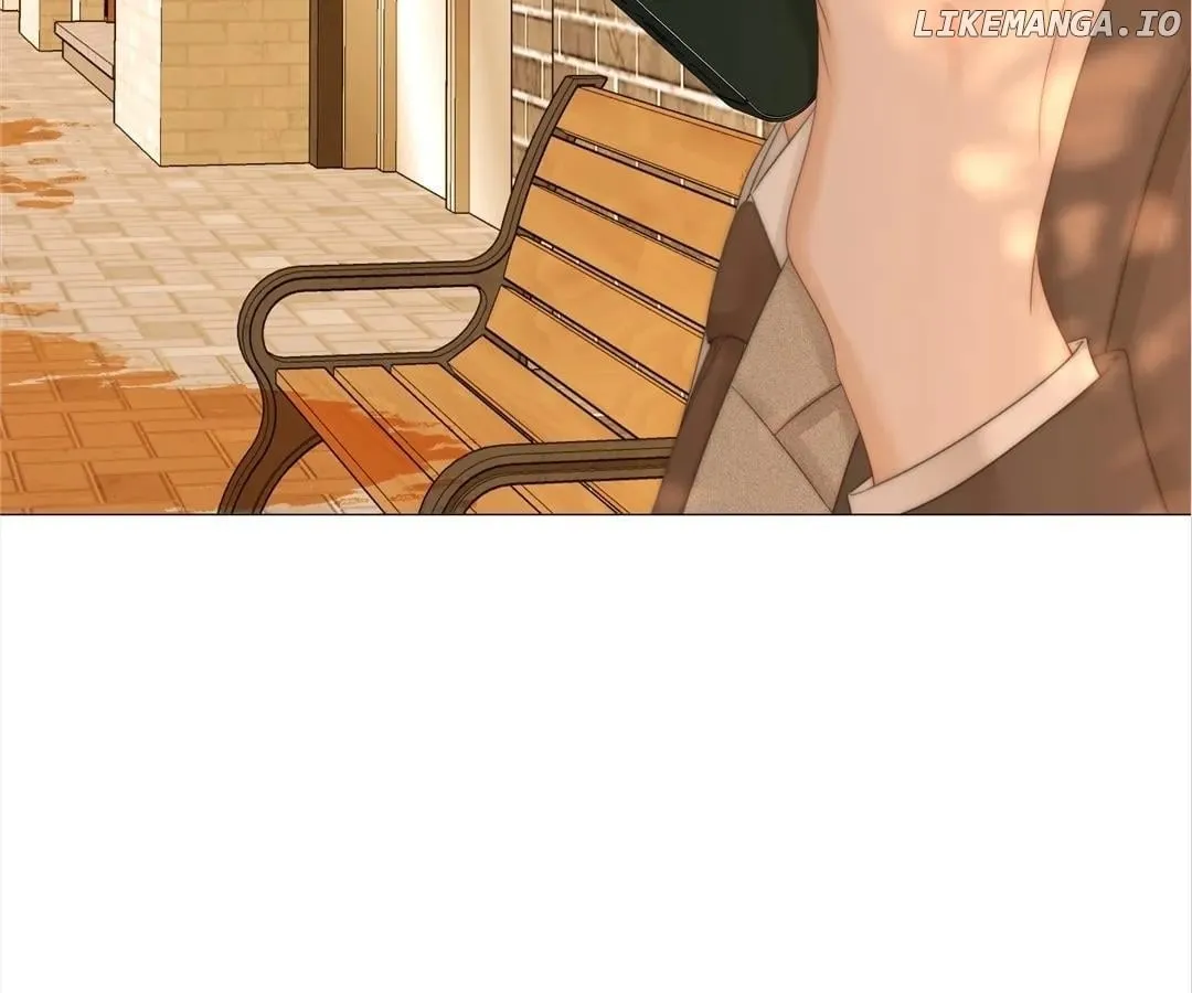 Read Pretty Woman chapter 94 image 48 on Lezhin