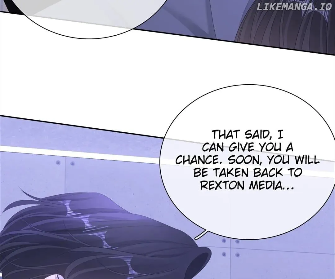 Read Pretty Woman chapter 94 image 5 on Lezhin