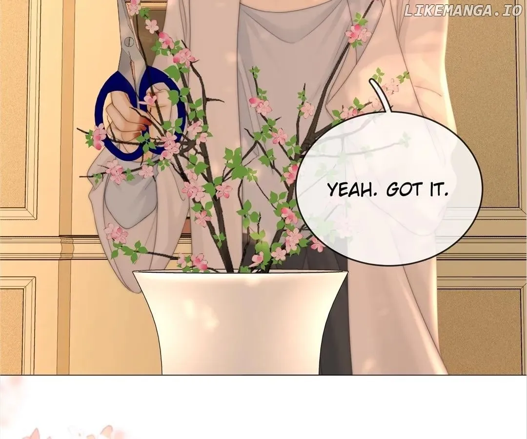 Read Pretty Woman chapter 94 image 53 on Lezhin