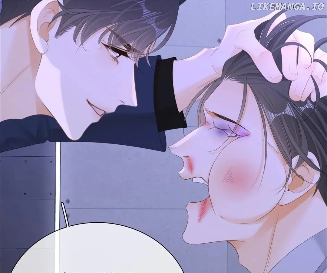 Read Pretty Woman chapter 94 image 6 on Lezhin