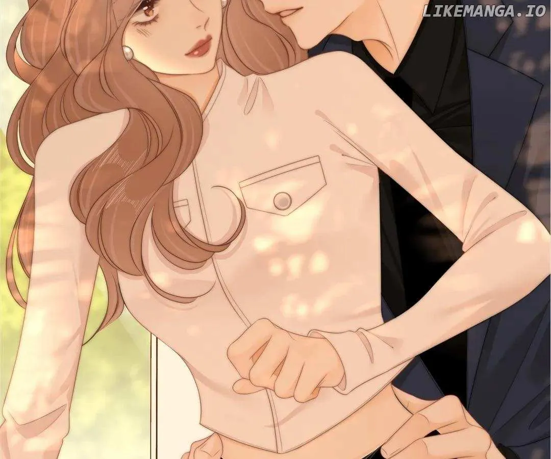 Read Pretty Woman chapter 94 image 63 on Lezhin