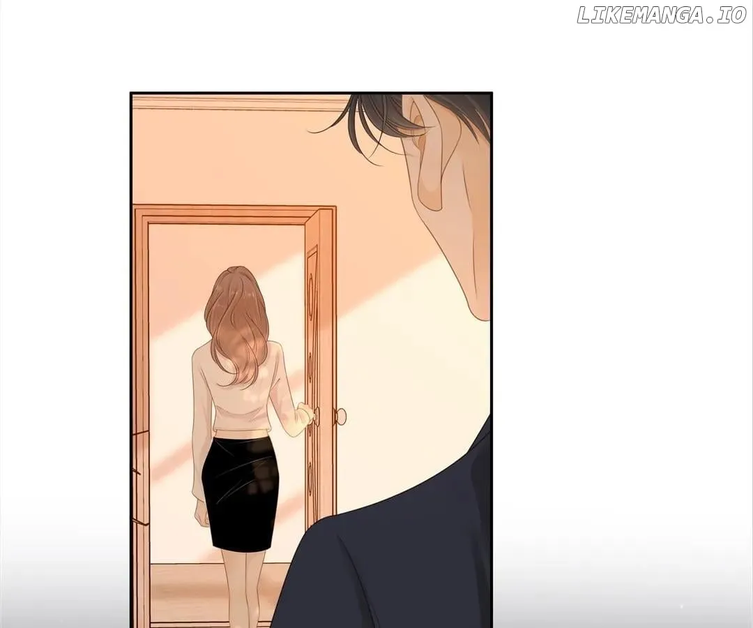 Read Pretty Woman chapter 94 image 67 on Lezhin