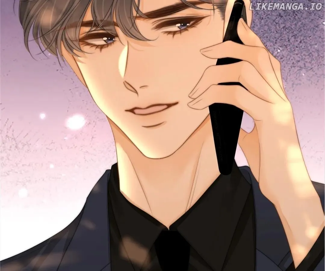 Read Pretty Woman chapter 94 image 69 on Lezhin