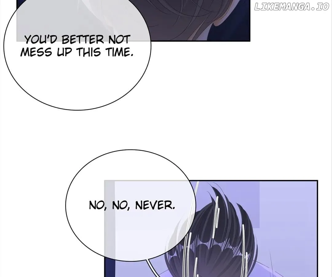 Read Pretty Woman chapter 94 image 9 on Lezhin