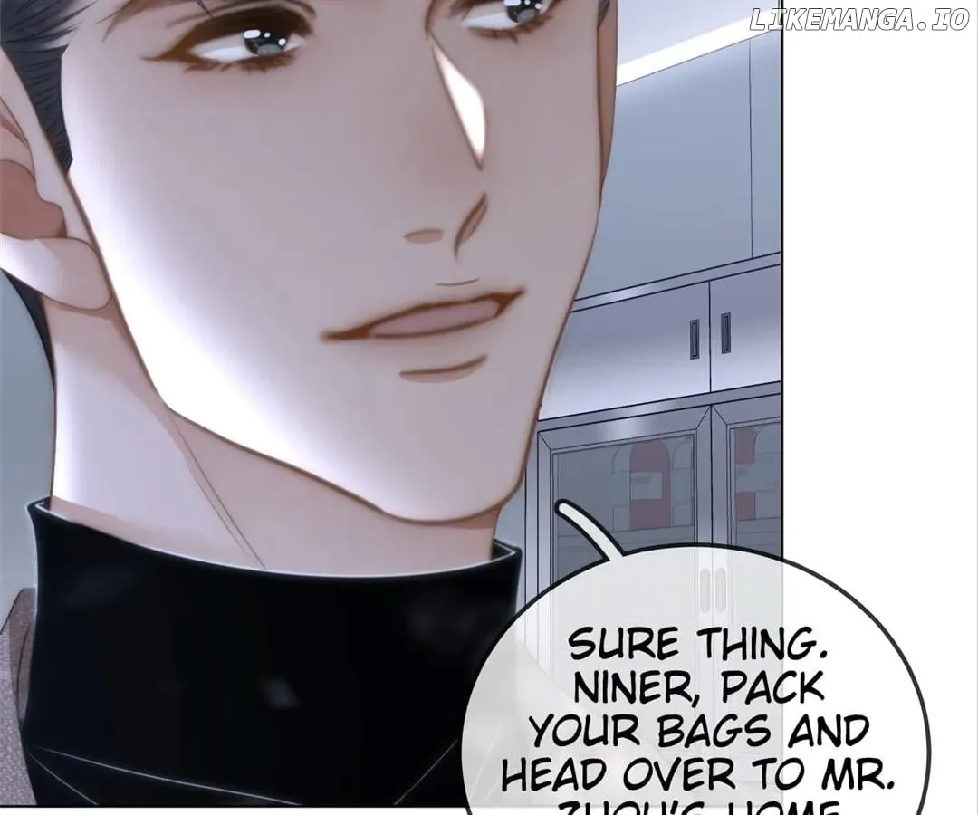 Read Pretty Woman chapter 95 image 13 on Lezhin