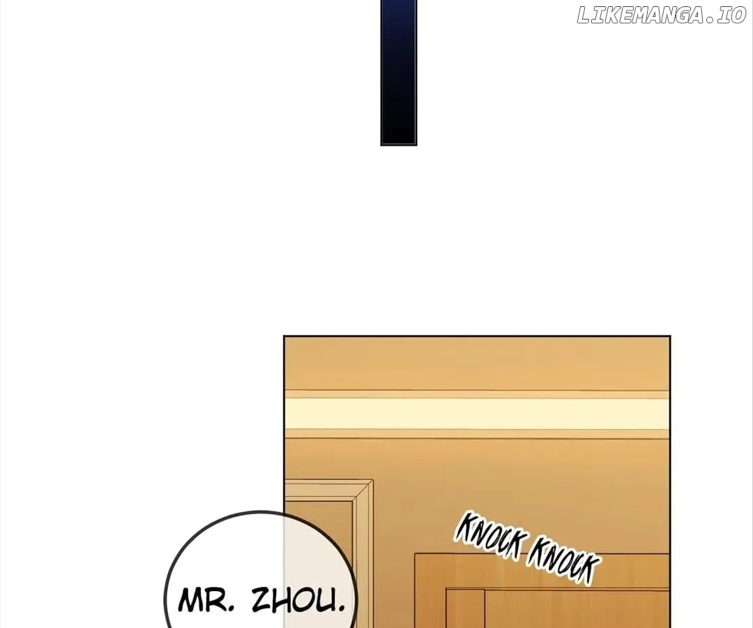 Read Pretty Woman chapter 95 image 16 on Lezhin