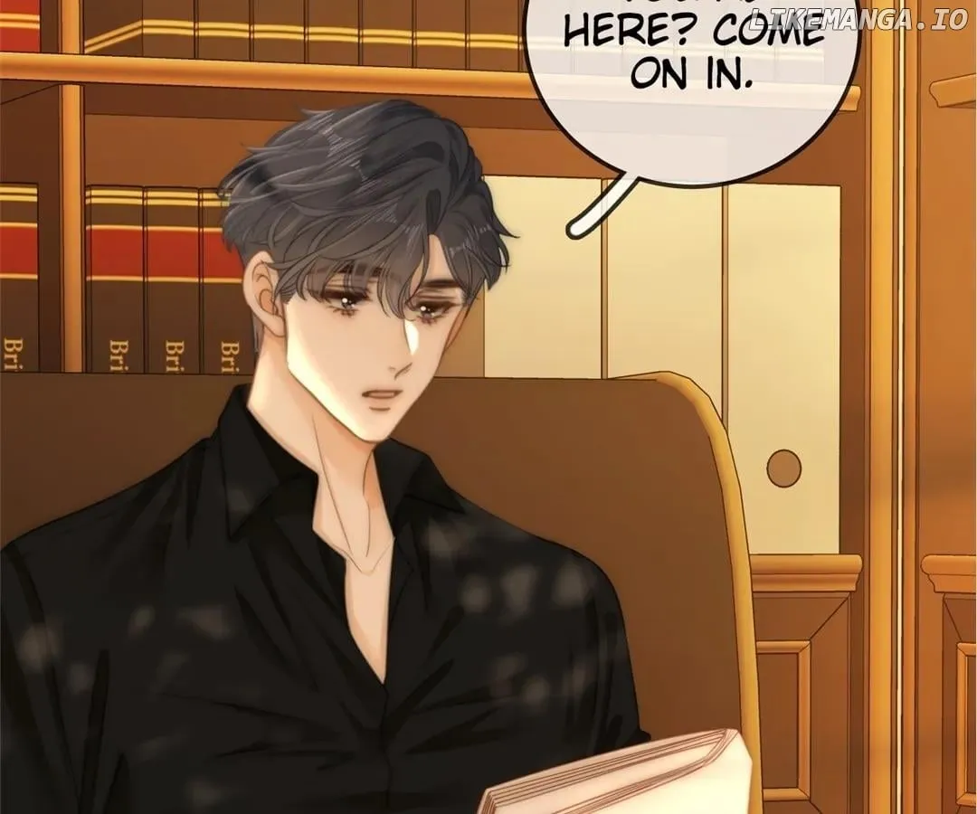 Read Pretty Woman chapter 95 image 18 on Lezhin