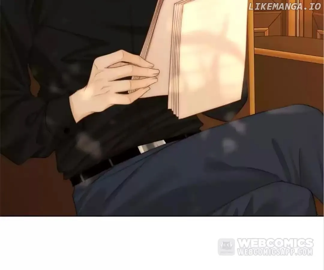 Read Pretty Woman chapter 95 image 19 on Lezhin