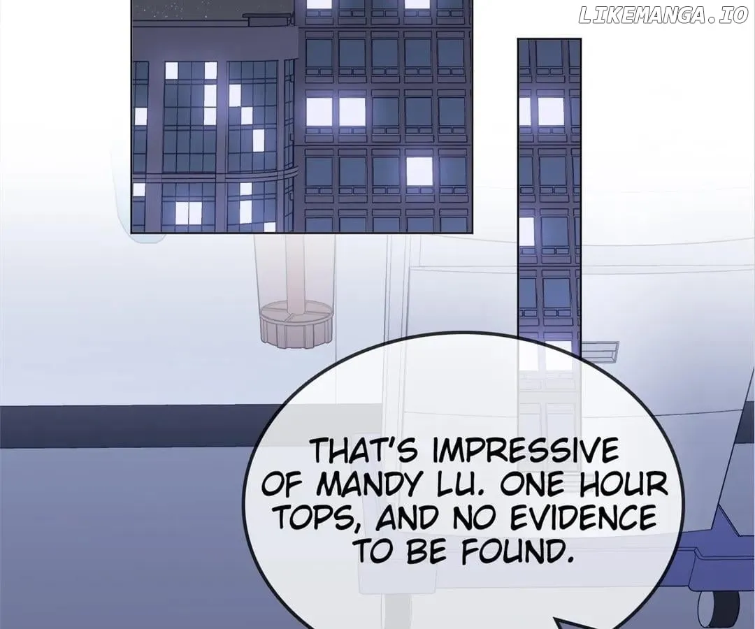 Read Pretty Woman chapter 95 image 2 on Lezhin