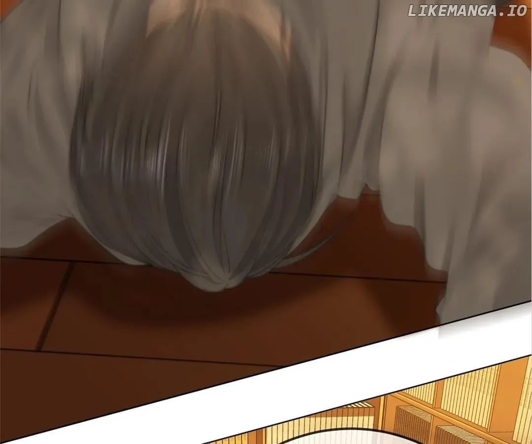 Read Pretty Woman chapter 95 image 21 on Lezhin