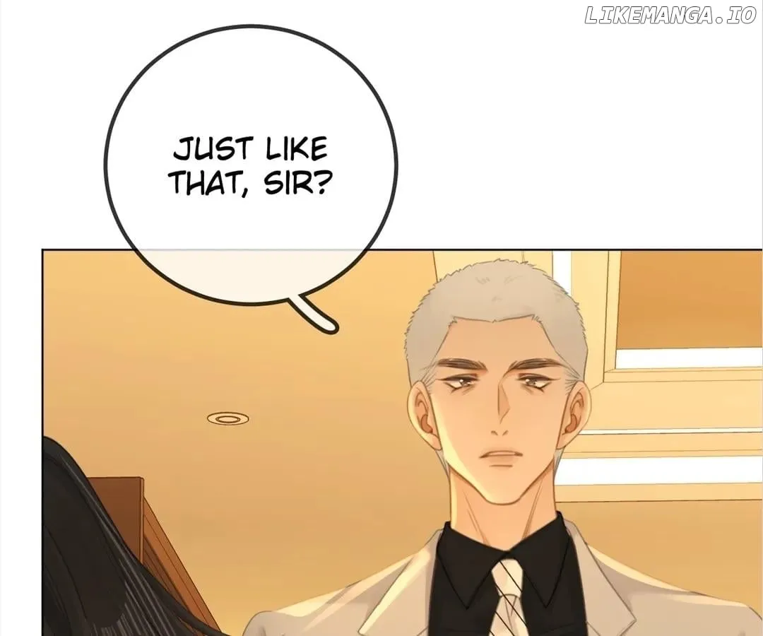Read Pretty Woman chapter 95 image 28 on Lezhin