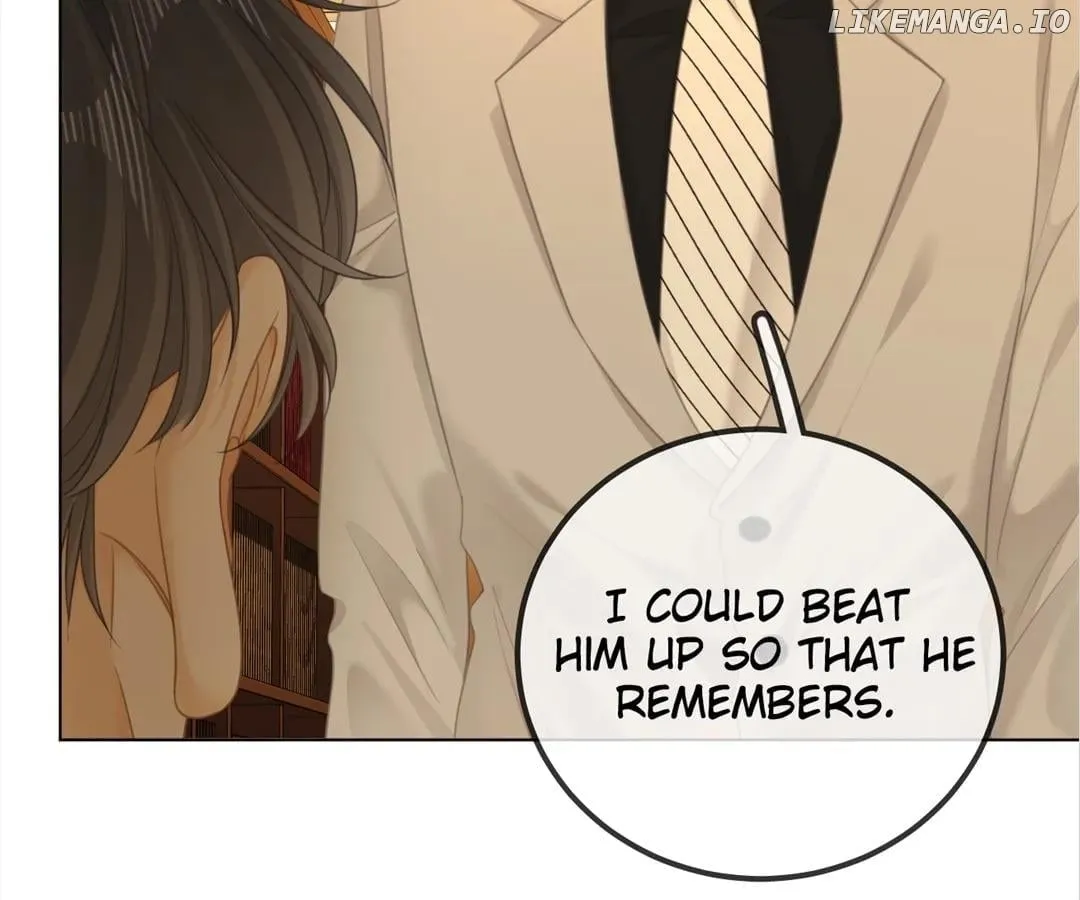 Read Pretty Woman chapter 95 image 29 on Lezhin