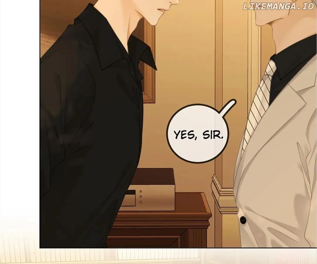 Read Pretty Woman chapter 95 image 32 on Lezhin