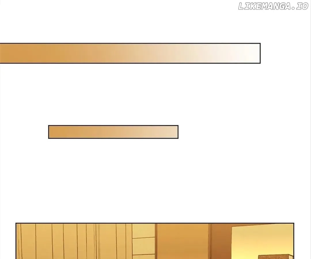 Read Pretty Woman chapter 95 image 36 on Lezhin