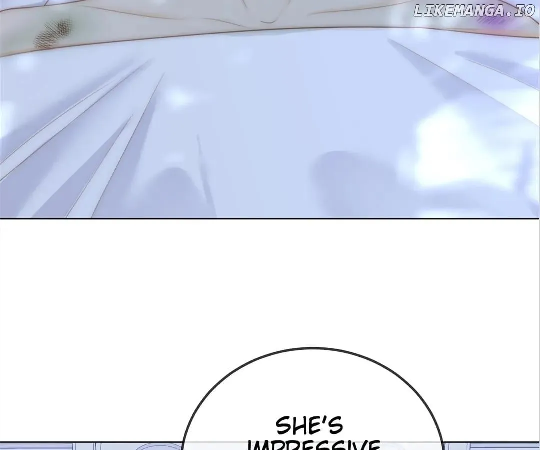 Read Pretty Woman chapter 95 image 4 on Lezhin