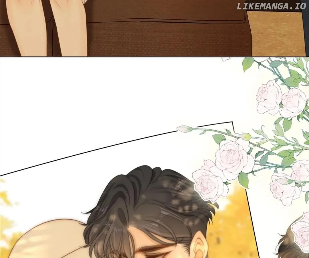 Read Pretty Woman chapter 95 image 41 on Lezhin