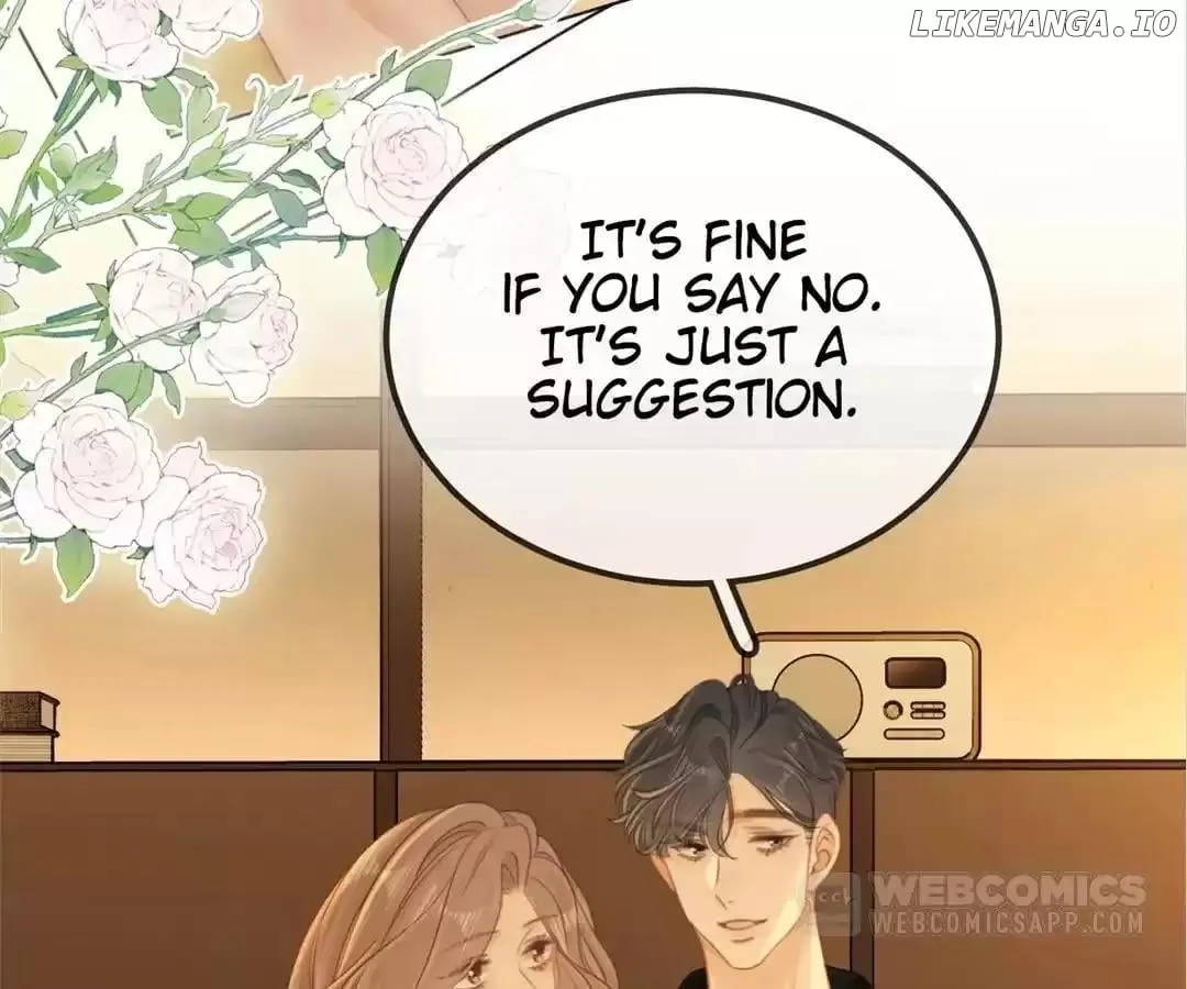 Read Pretty Woman chapter 95 image 43 on Lezhin