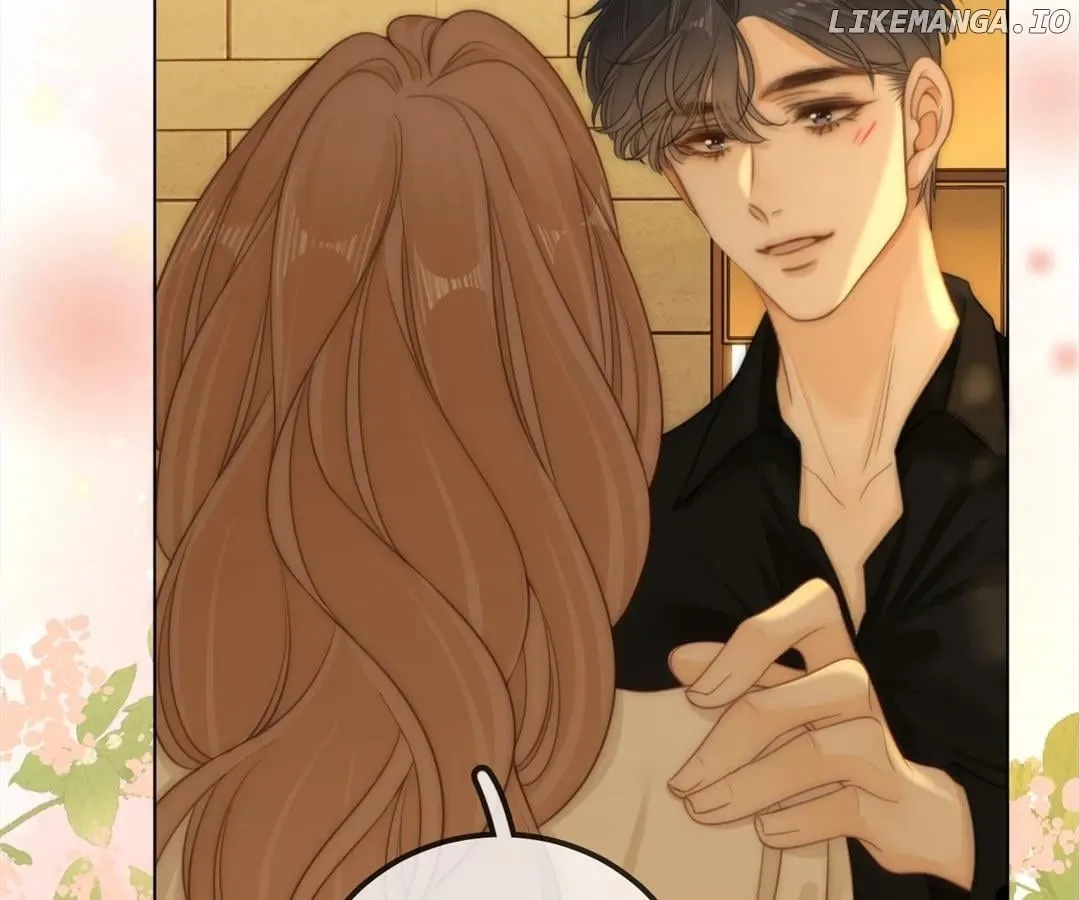 Read Pretty Woman chapter 95 image 46 on Lezhin