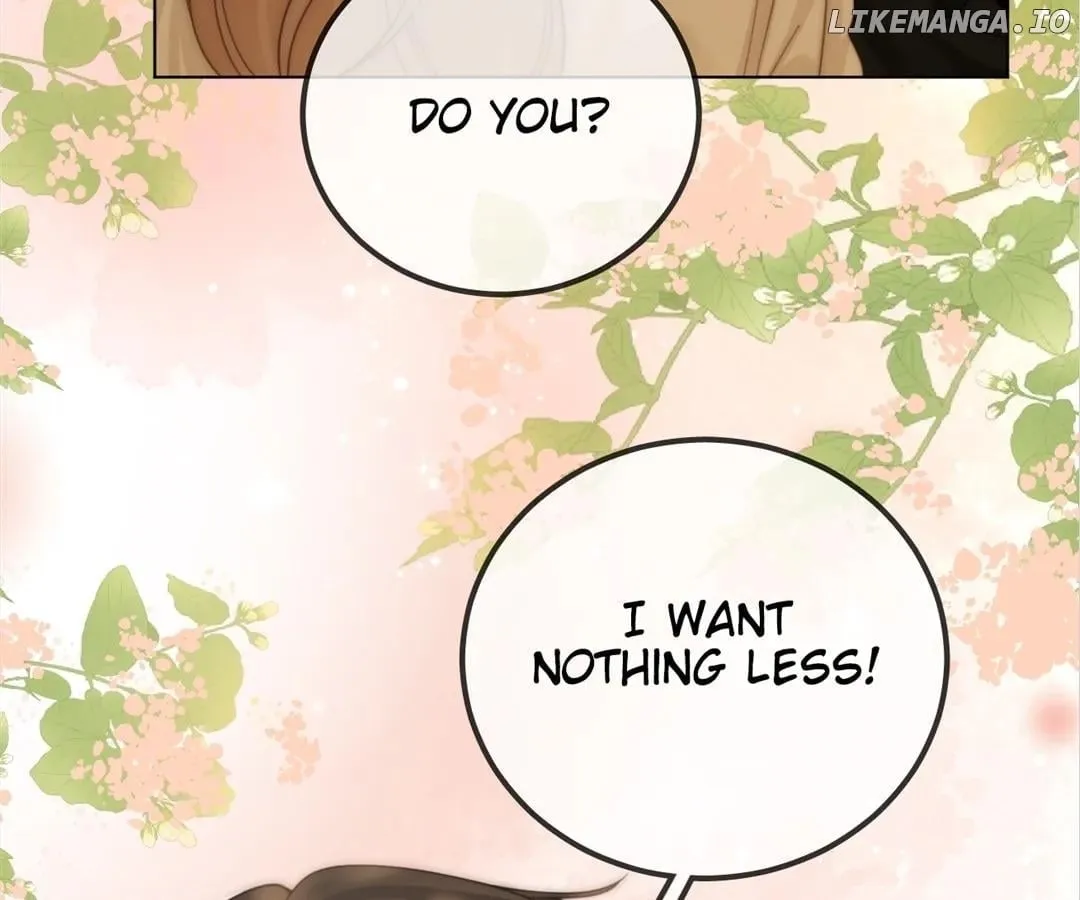 Read Pretty Woman chapter 95 image 47 on Lezhin