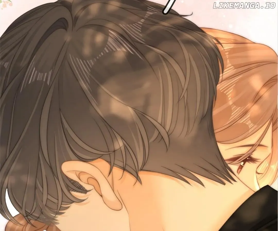 Read Pretty Woman chapter 95 image 48 on Lezhin