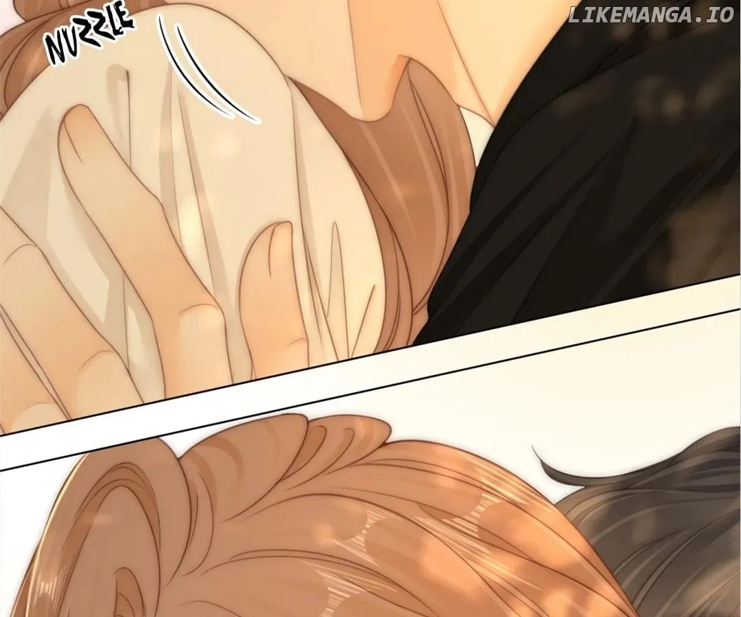 Read Pretty Woman chapter 95 image 49 on Lezhin