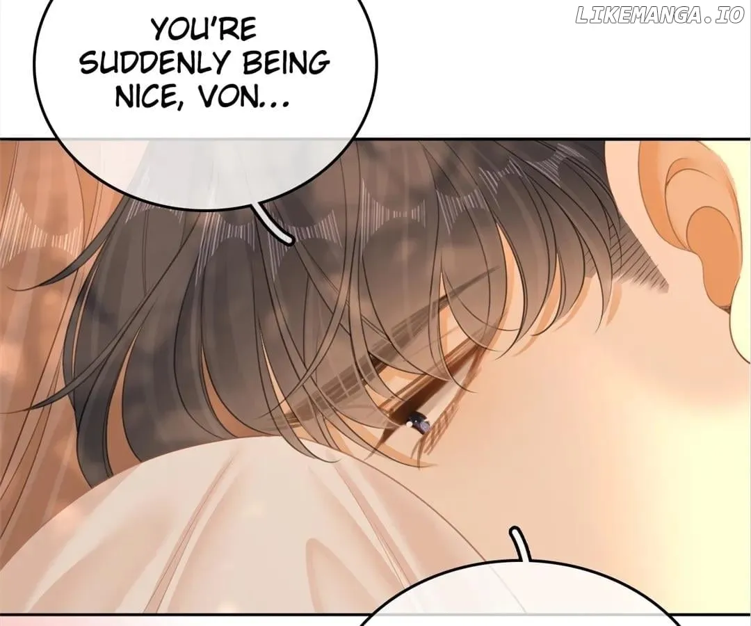Read Pretty Woman chapter 95 image 52 on Lezhin