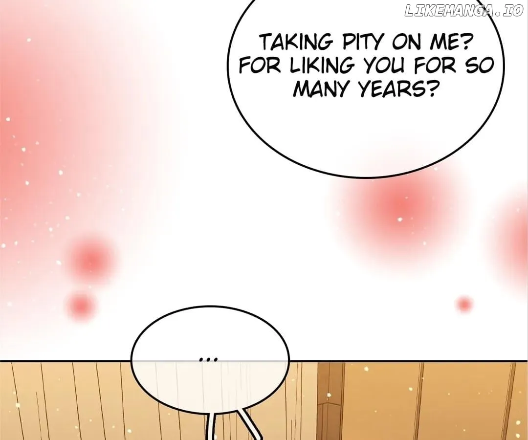 Read Pretty Woman chapter 95 image 53 on Lezhin