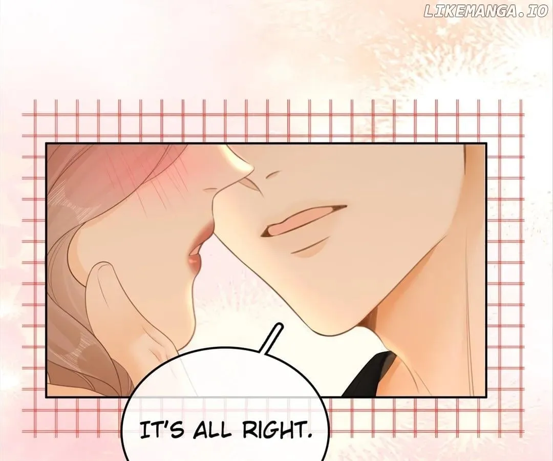 Read Pretty Woman chapter 95 image 55 on Lezhin
