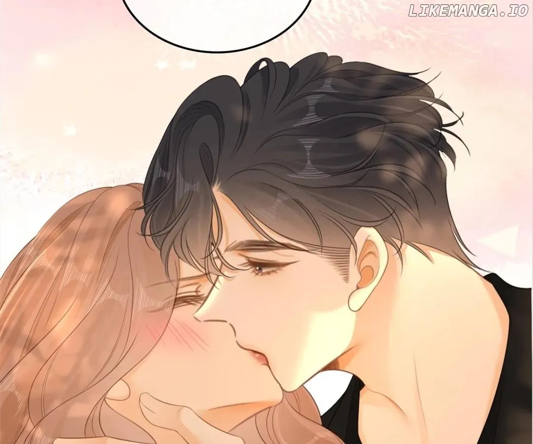 Read Pretty Woman chapter 95 image 56 on Lezhin