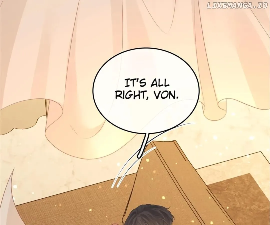 Read Pretty Woman chapter 95 image 58 on Lezhin