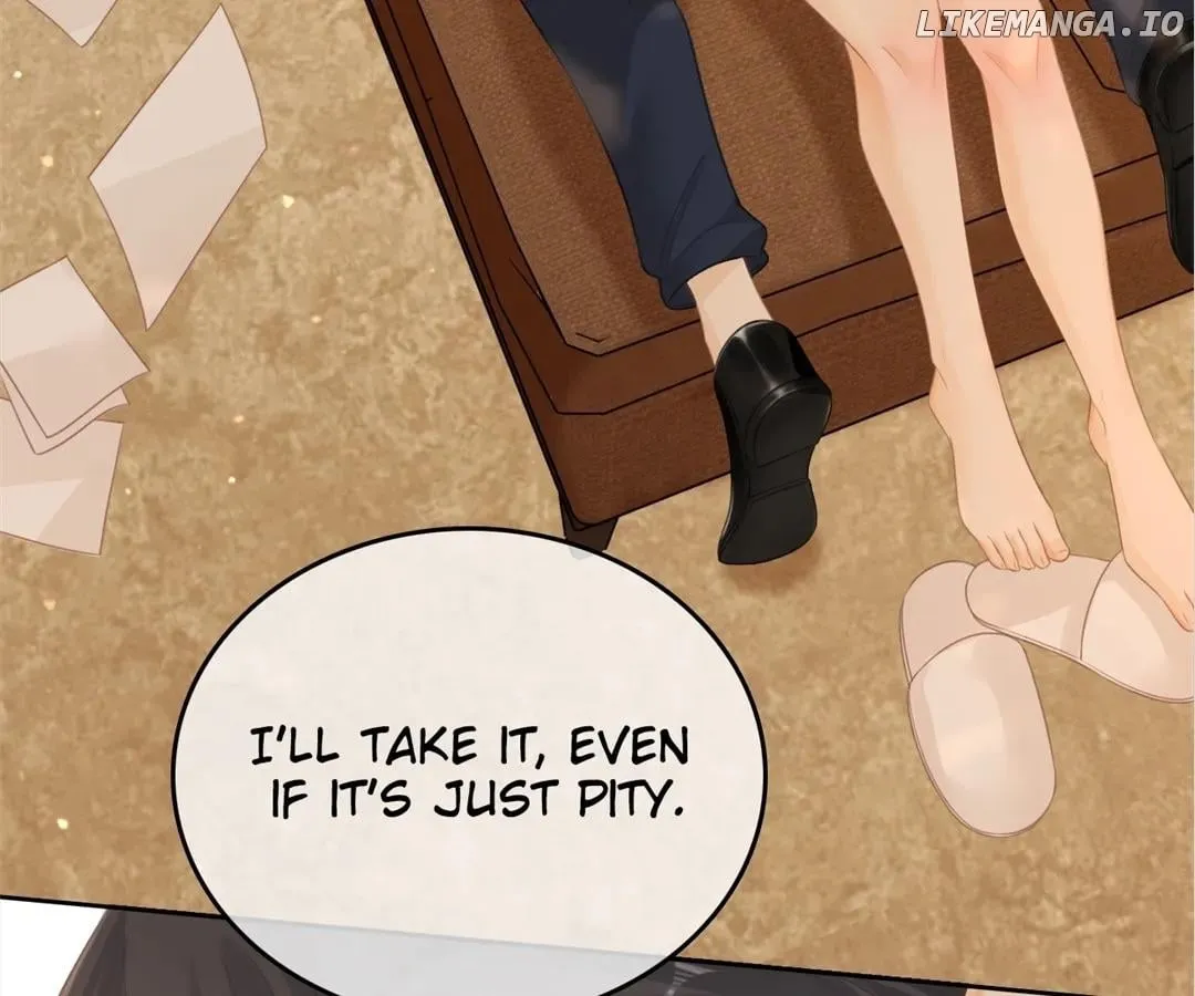 Read Pretty Woman chapter 95 image 60 on Lezhin
