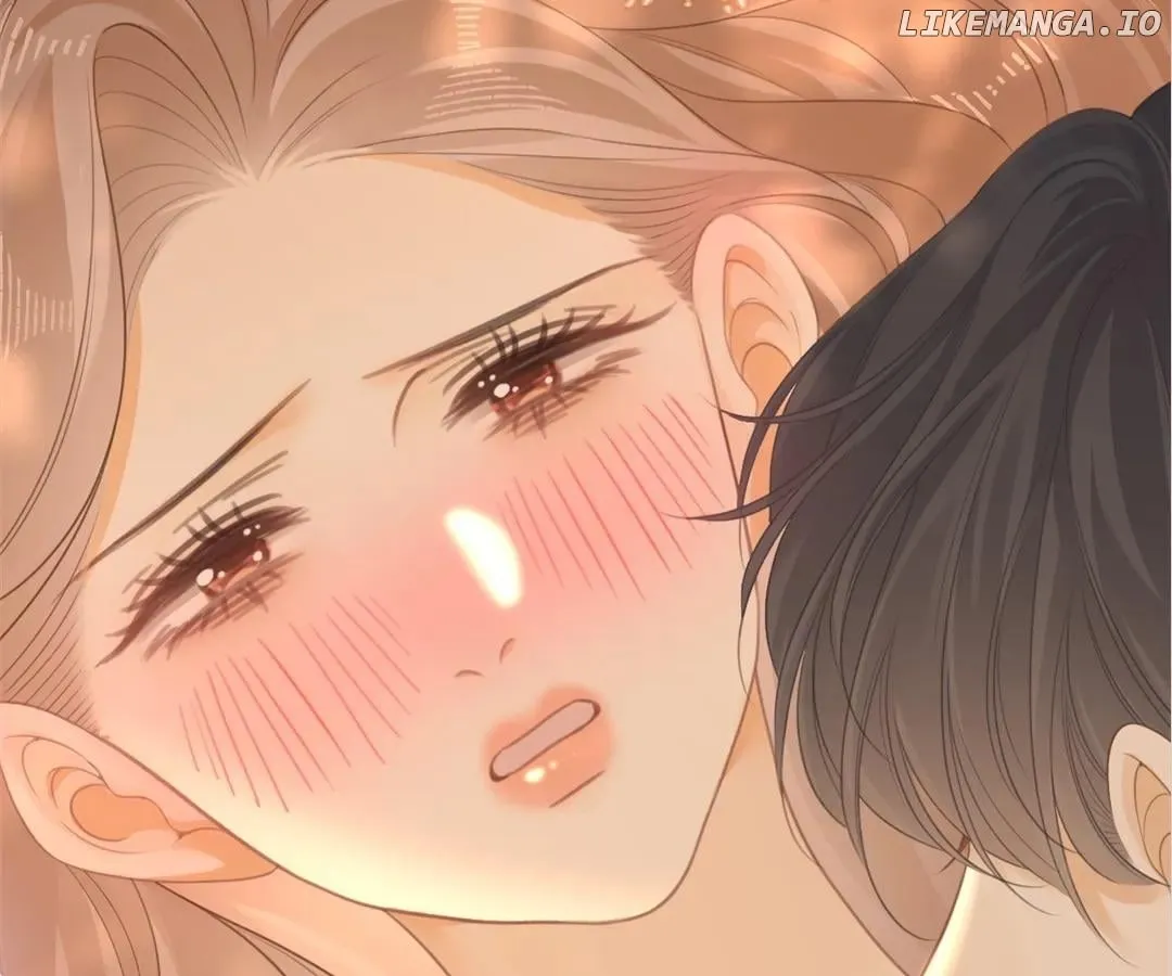Read Pretty Woman chapter 95 image 63 on Lezhin