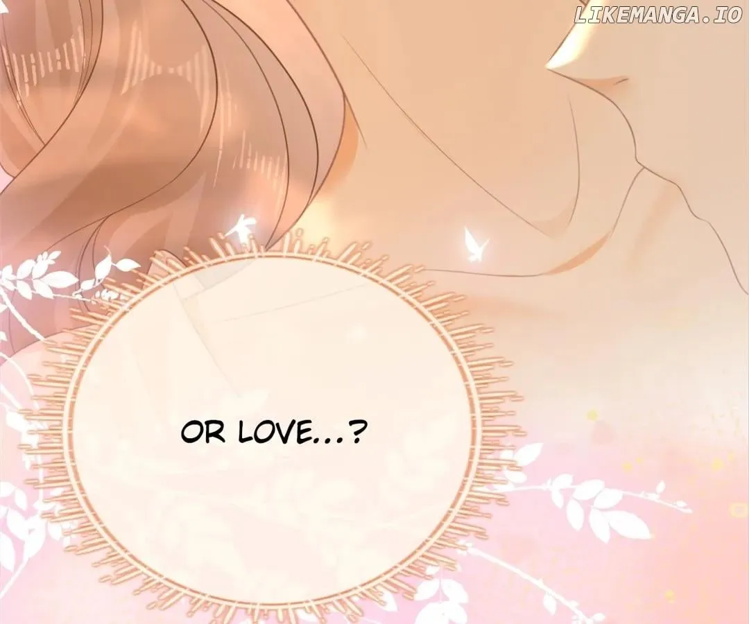 Read Pretty Woman chapter 95 image 64 on Lezhin